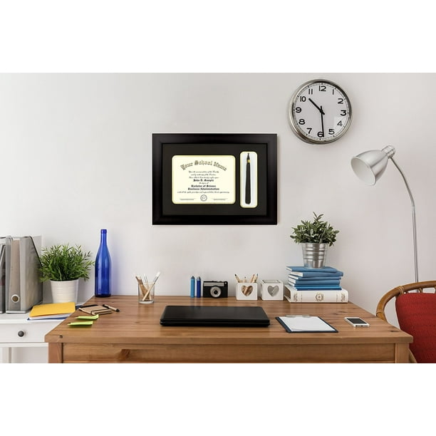 Black Celebration Frames Infinity Diploma Frame Black Celebration Frames Infinity Diploma Frame